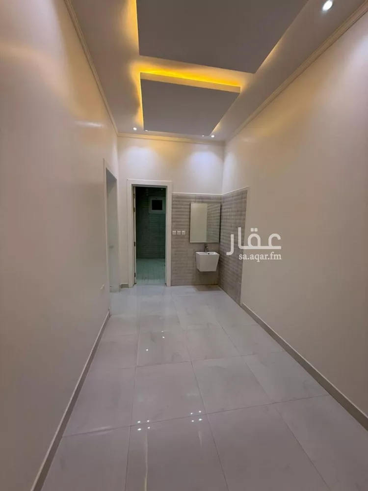 Apartment for Rent in Riyadh An Narjis صورة 4