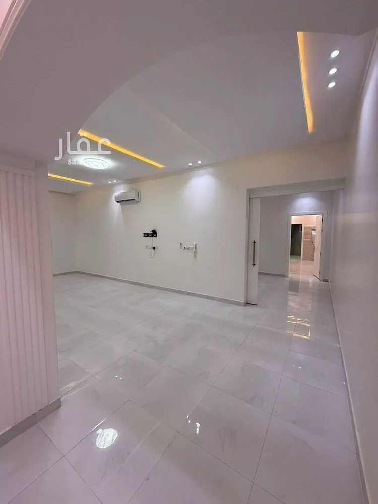 Apartment for Rent in Riyadh An Narjis صورة 5