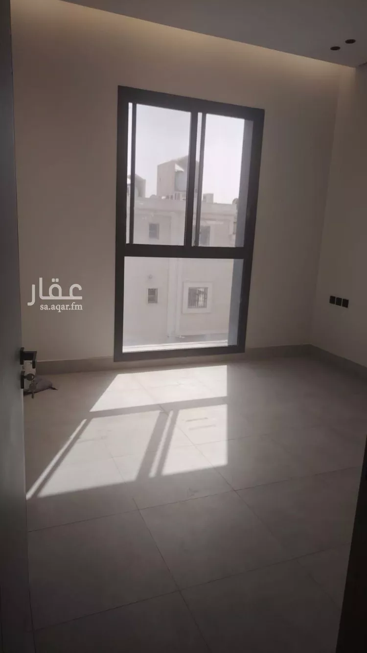 شقة للإيجار في شارع اللؤلؤه, حي العارض, مدينة الرياض, منطقة الرياض صورة 5