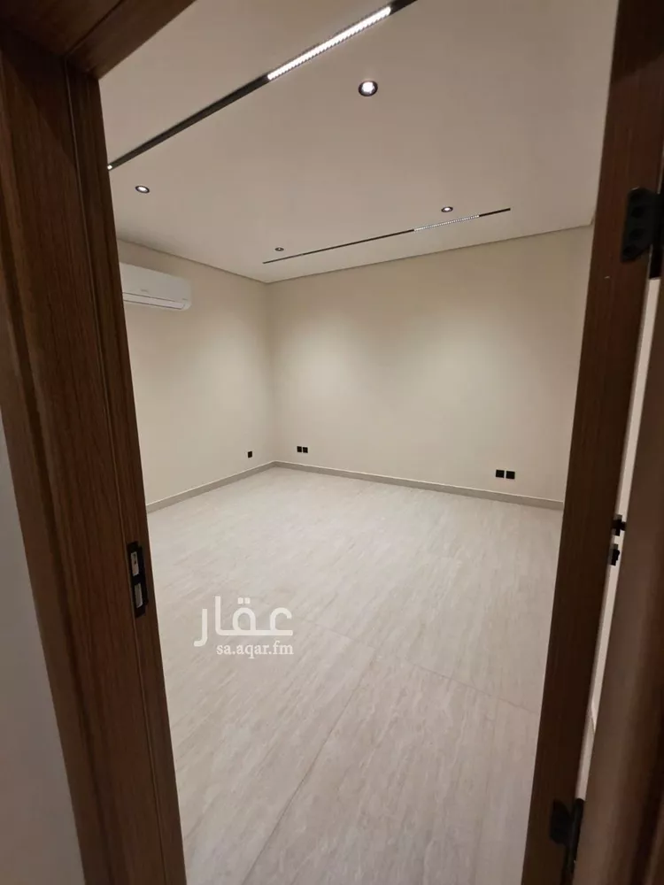 شقة للإيجار في شارع رقم 282, حي الياسمين, مدينة الرياض, منطقة الرياض صورة 2