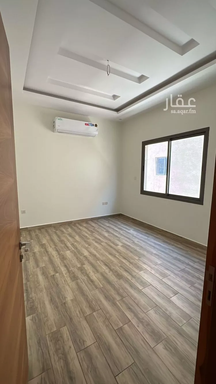 شقة للإيجار في شارع محمد بن حمد بن فارس, حي العارض, مدينة الرياض, منطقة الرياض