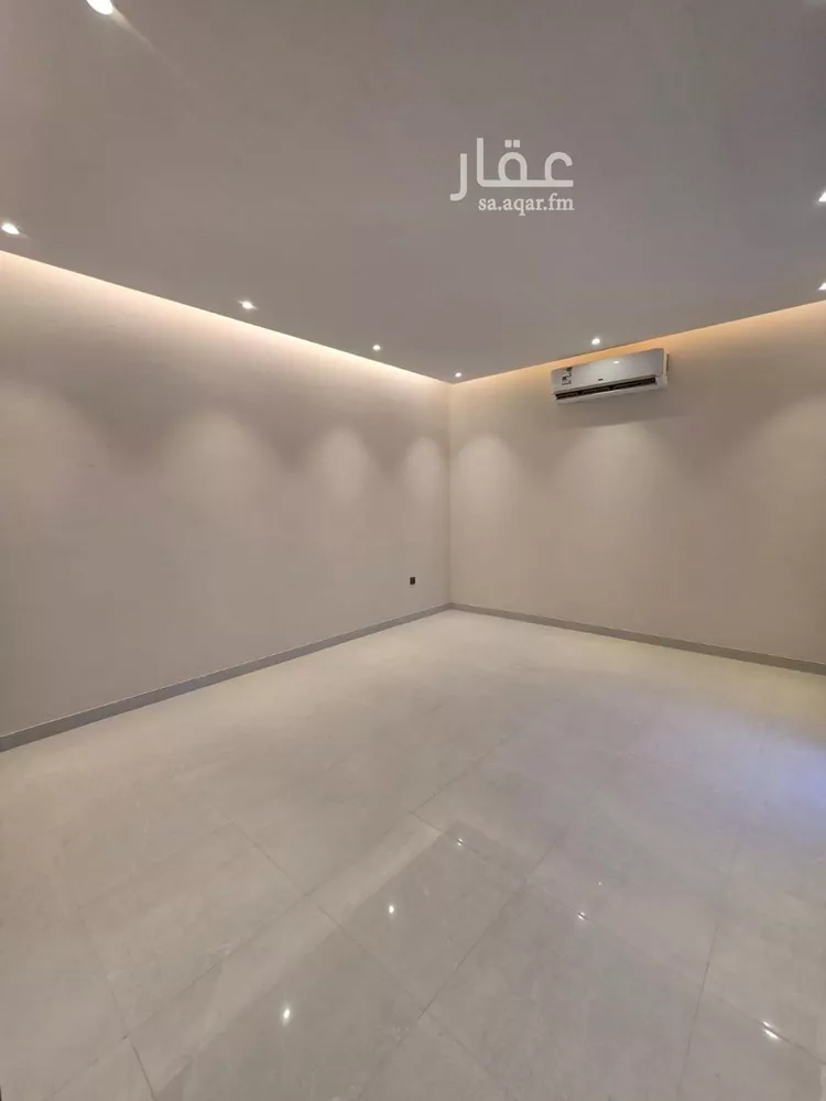 Apartment for Rent in Riyadh An Narjis 4