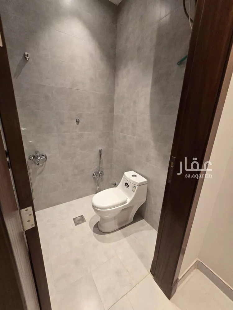 Apartment for Rent in Riyadh An Narjis 12
