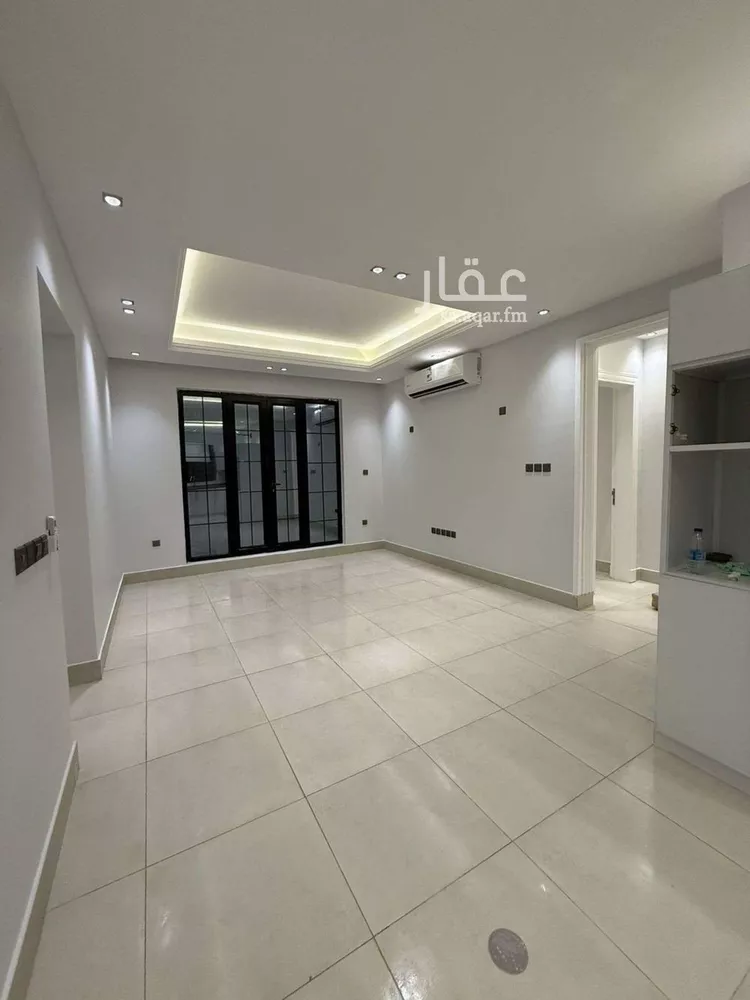 Apartment for Rent in Riyadh Al Qirawan صورة 3