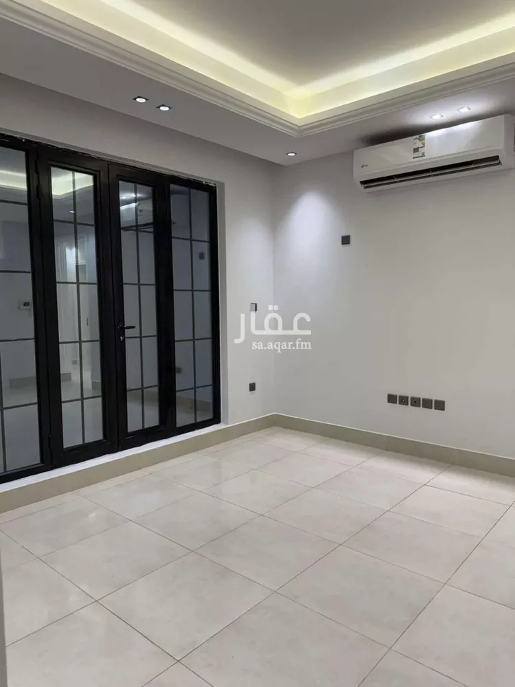 Apartment for Rent in Riyadh Al Qirawan صورة 5