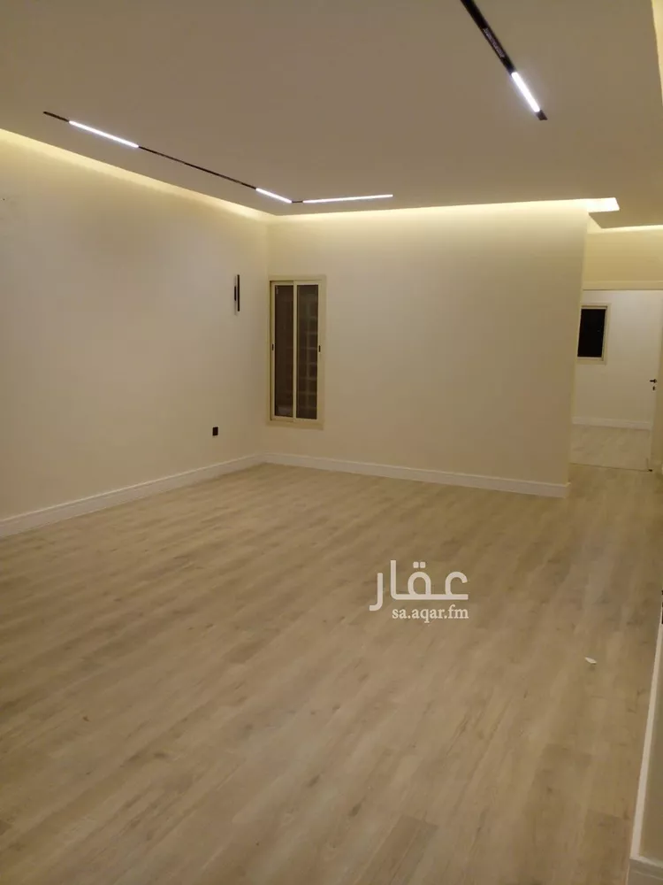 دور للإيجار في شارع الندوة, حي الصحافة, مدينة الرياض, منطقة الرياض صورة 3