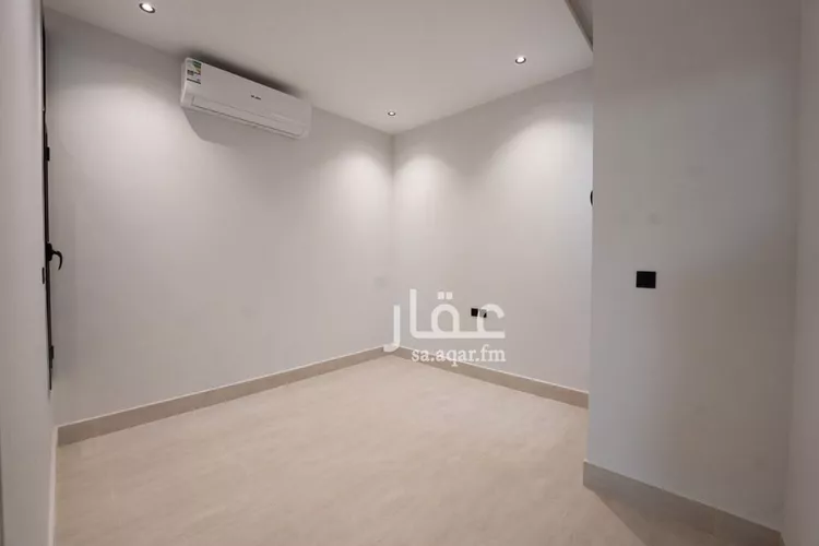 شقة للإيجار في شارع الليث بن خالد, حي النرجس, مدينة الرياض, منطقة الرياض 6