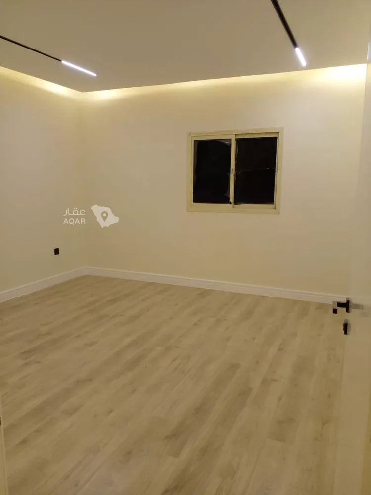 Floor for Rent in Riyadh As Sahafah صورة 2