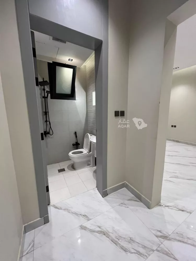 Apartment for Rent in Riyadh Al Yasmin 6