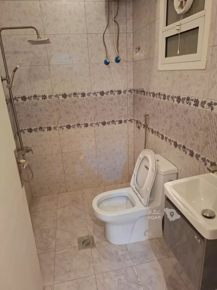 Apartment for Rent in Riyadh Al Malqa 10