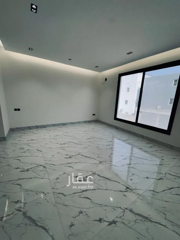 شقة للبيع في شارع جمال الدين القاسمي, حي العارض, مدينة الرياض, منطقة الرياض