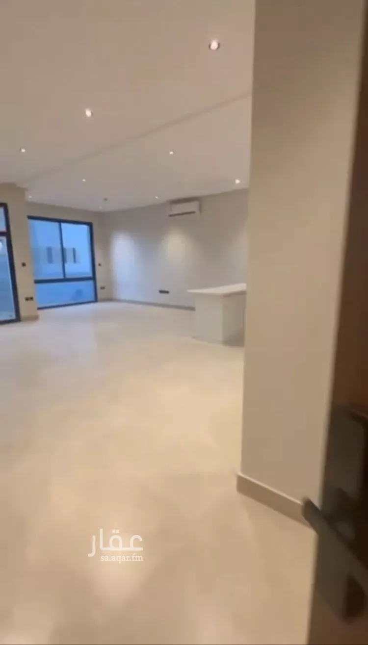 شقة للبيع في شارع جمال الدين القاسمي, حي العارض, مدينة الرياض, منطقة الرياض صورة 3