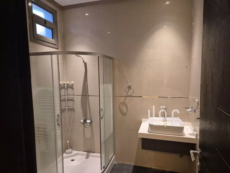 فيلا للبيع في شارع الابحار, حي العارض, مدينة الرياض, منطقة الرياض صورة 5