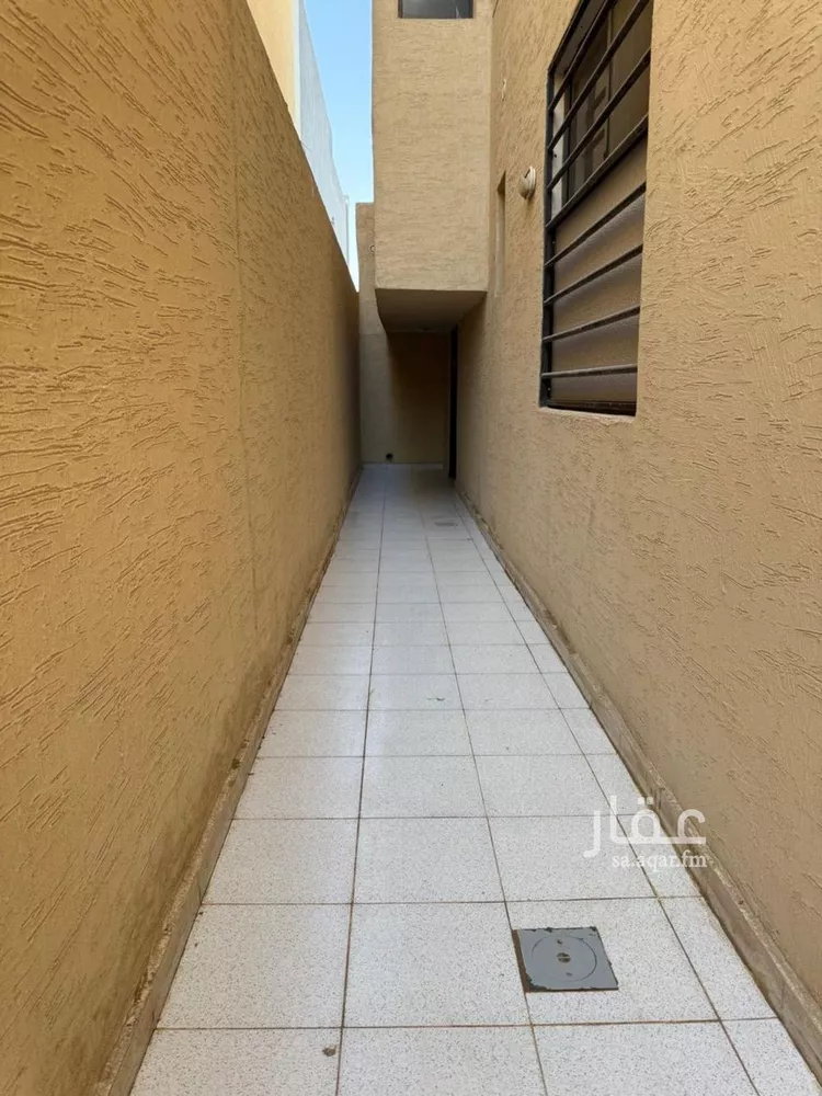 شقة للإيجار في شارع الجفاره, حي العارض, مدينة الرياض, منطقة الرياض صورة 4