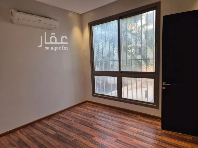 فيلا للبيع في شارع الابحار, حي العارض, مدينة الرياض, منطقة الرياض صورة 4