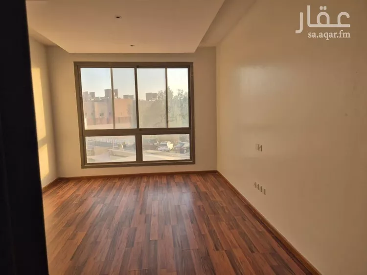 Villa for Sale in Riyadh Al Arid 9