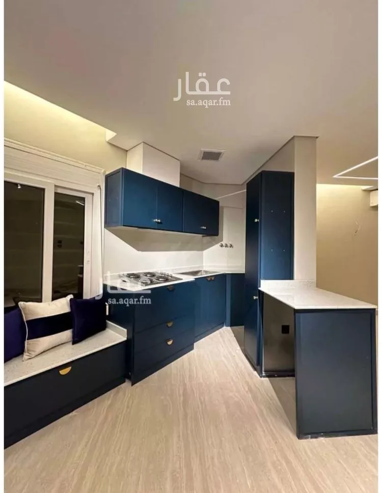 Apartment for Rent in Riyadh Hittin صورة 2
