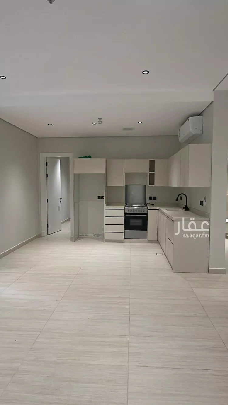 شقة للإيجار في شارع عبدالله المطرودي, حي النرجس, مدينة الرياض, منطقة الرياض صورة 4