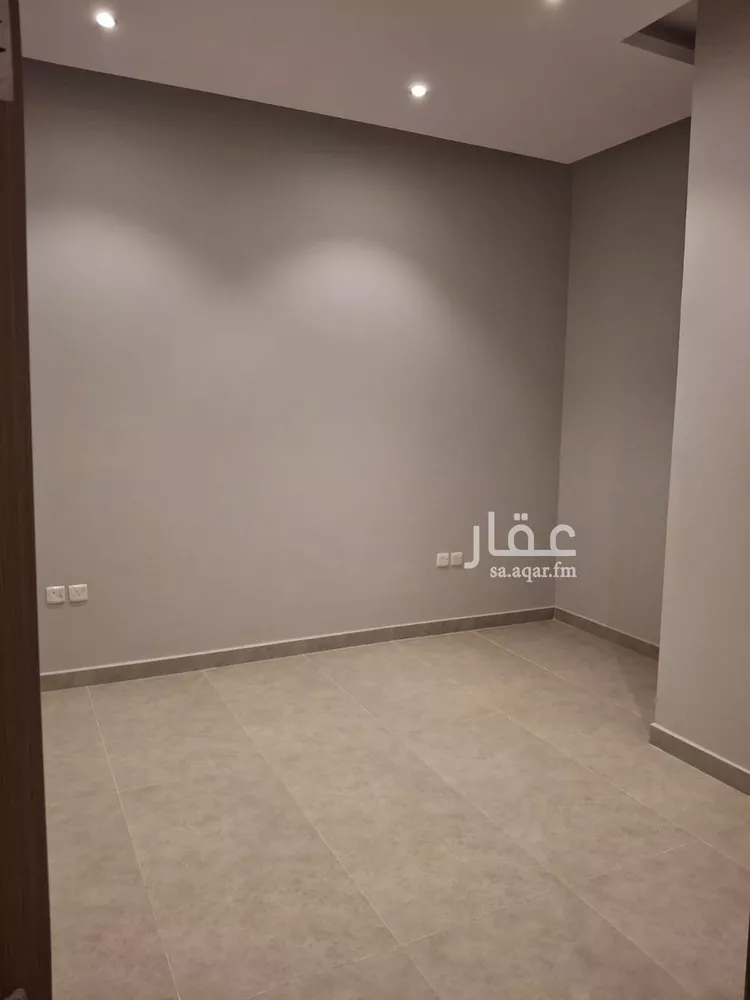 Apartment for Rent in Riyadh Al Aqiq صورة 2