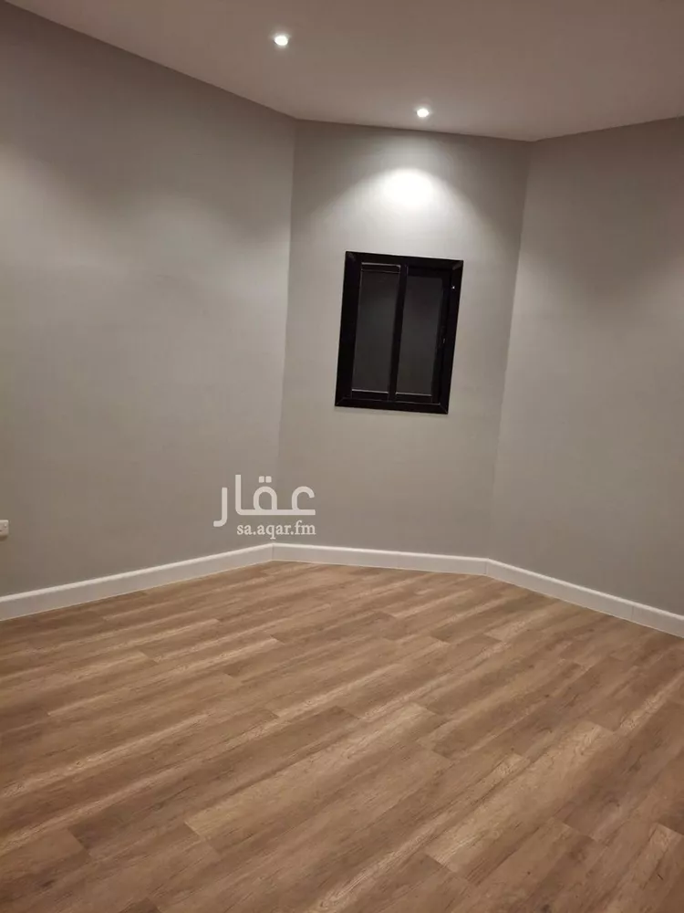 Apartment for Rent in Riyadh Al Aqiq صورة 3