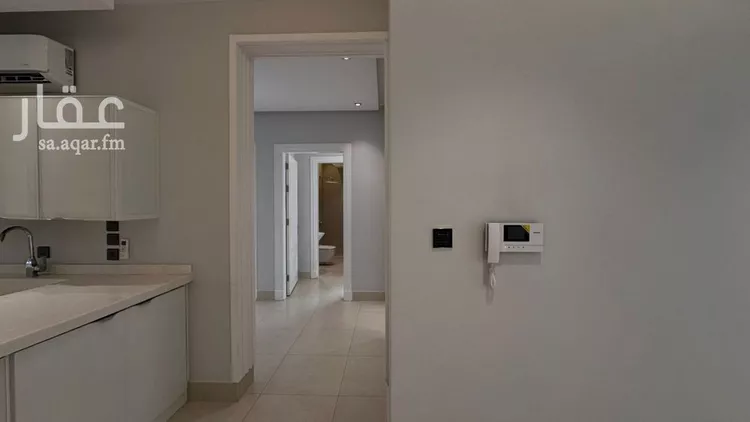 شقة للإيجار في شارع رقم 457, حي الملقا, مدينة الرياض, منطقة الرياض صورة 5