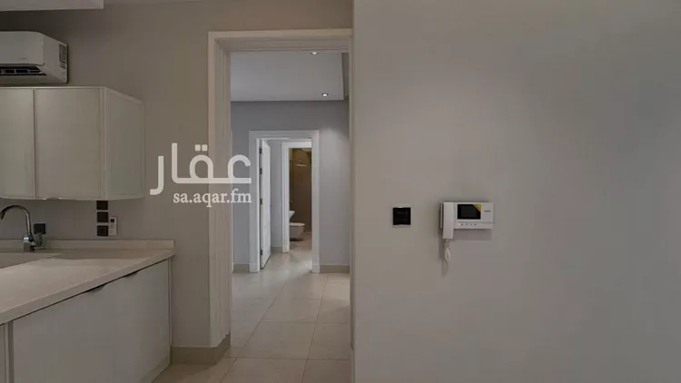 شقة للإيجار في شارع رقم 457, حي الملقا, مدينة الرياض, منطقة الرياض صورة 5