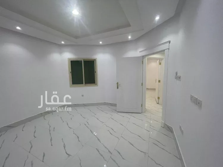 شقة للإيجار في شارع محمد بن قرحون, حي العارض, مدينة الرياض, منطقة الرياض صورة 2