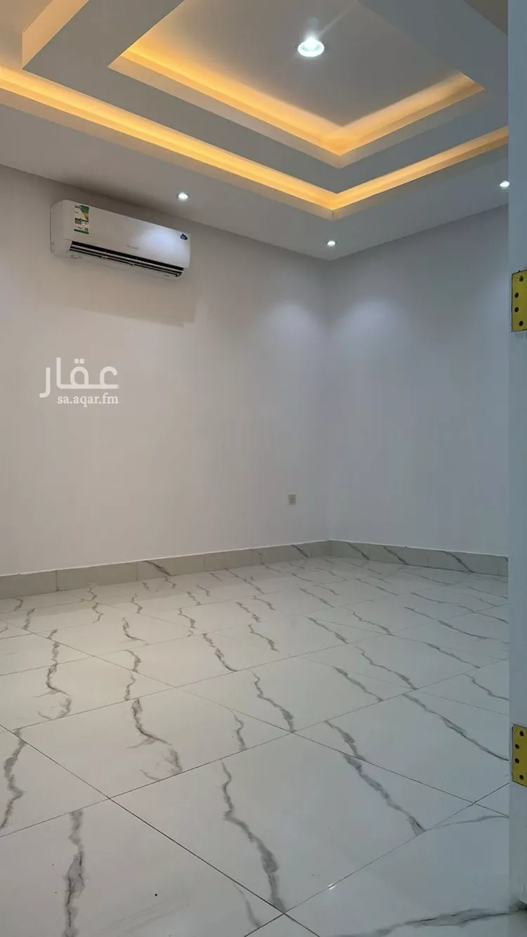 شقة للإيجار في شارع محمد بن قرحون, حي العارض, مدينة الرياض, منطقة الرياض صورة 3