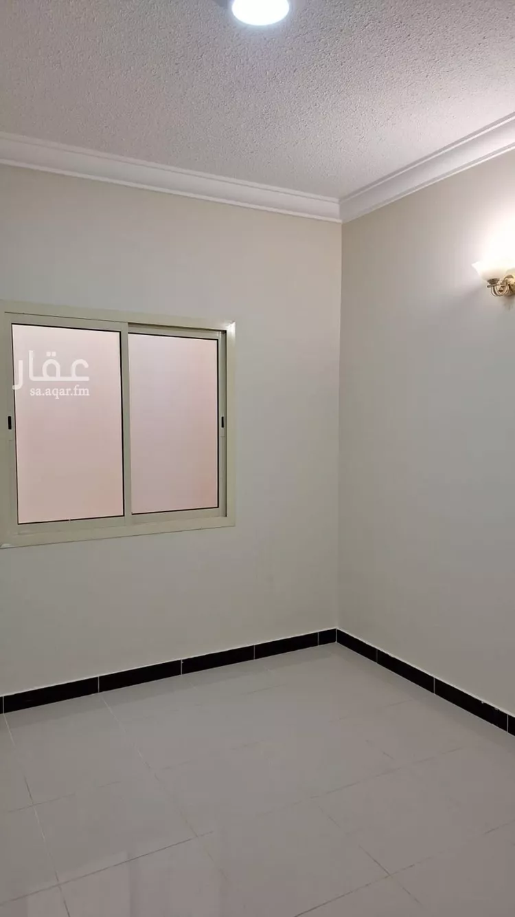 شقة للبيع في شارع الأمير عبدالعزيز بن محمد بن عياف, حي الياسمين, مدينة الرياض, منطقة الرياض صورة 3