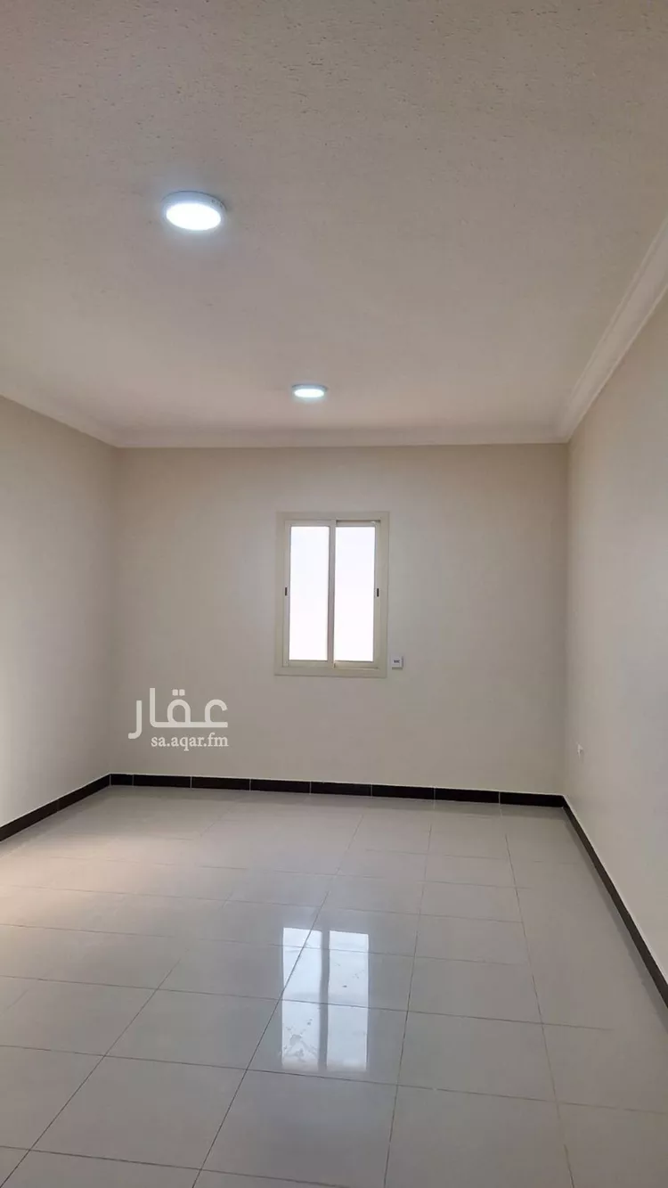 شقة للبيع في شارع الأمير عبدالعزيز بن محمد بن عياف, حي الياسمين, مدينة الرياض, منطقة الرياض 6