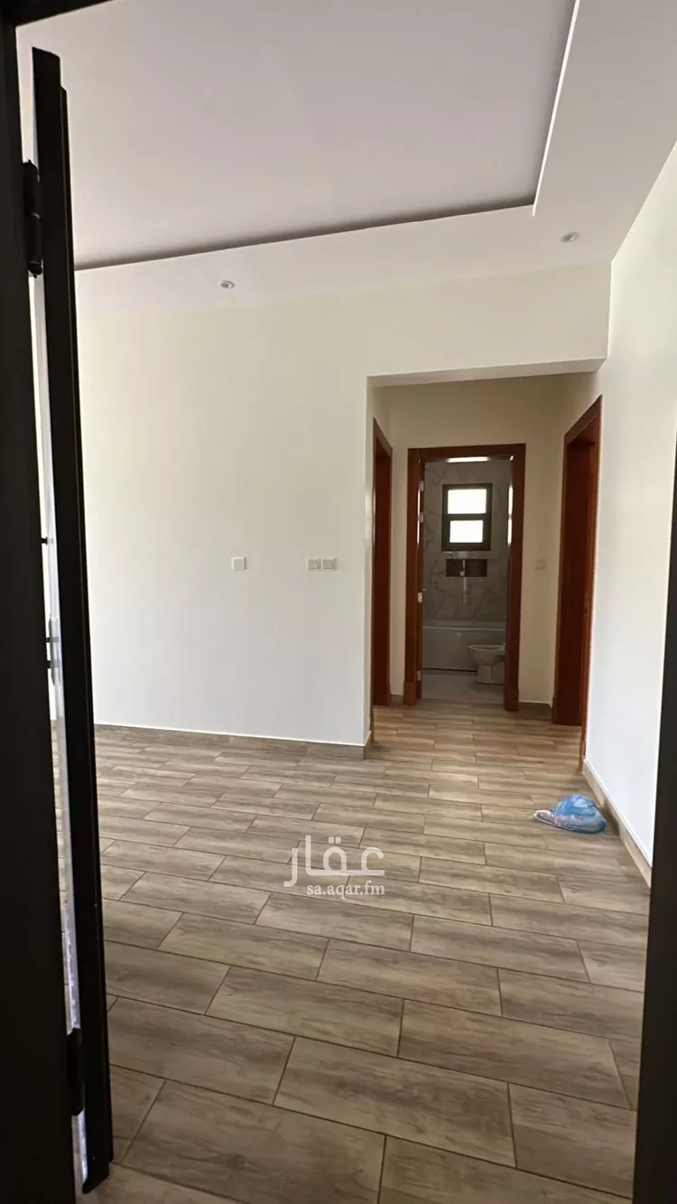 Apartment for Rent in Riyadh Al Arid صورة 5