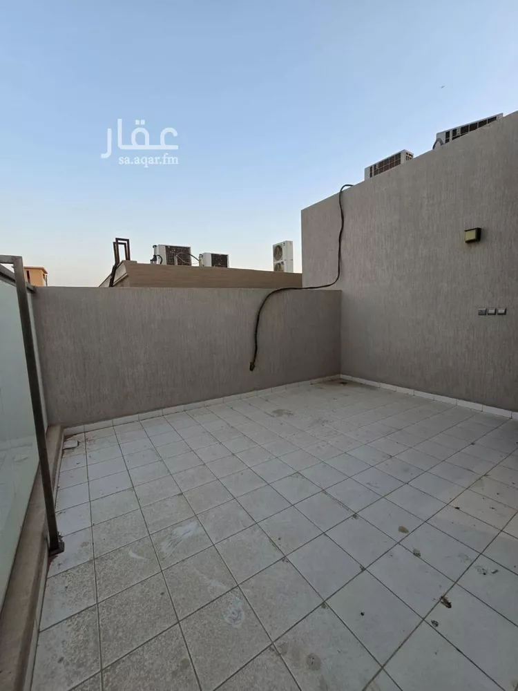 Apartment for Rent in Riyadh An Narjis 11