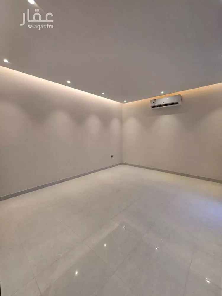 Apartment for Rent in Riyadh An Narjis 5