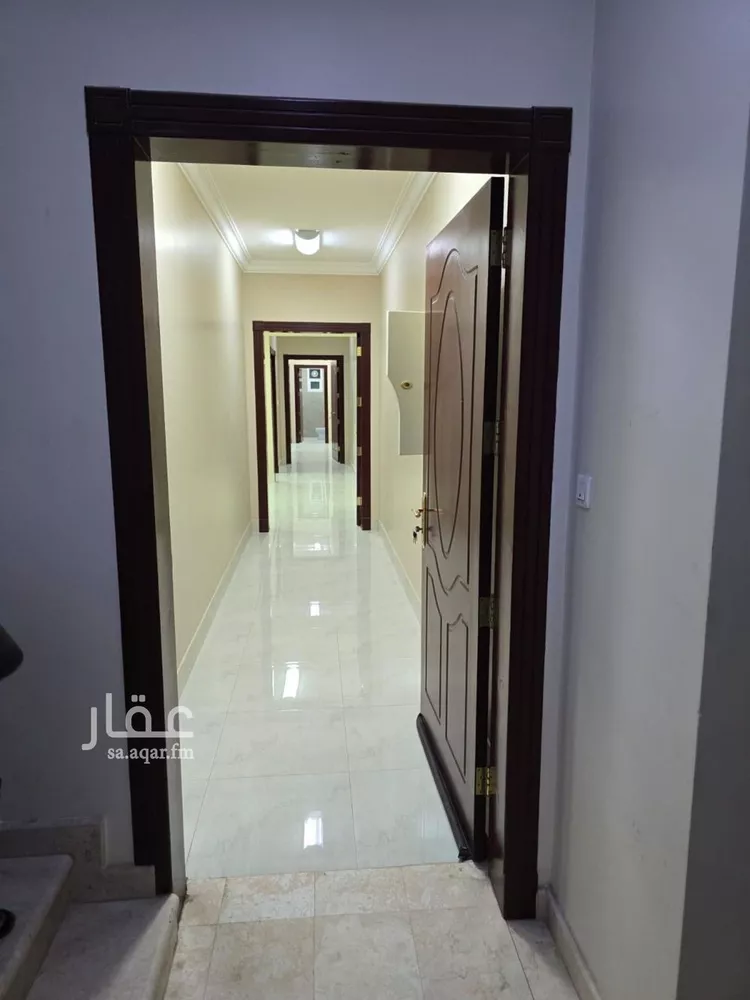 شقة للإيجار في شارع يدمه, حي النرجس, مدينة الرياض, منطقة الرياض