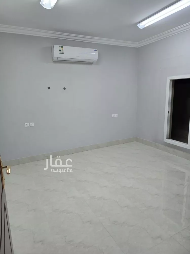 Apartment for Rent in Riyadh An Narjis صورة 3