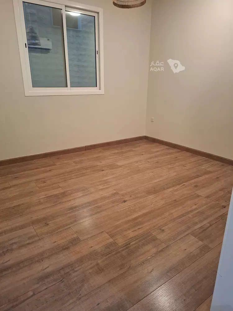 شقة للإيجار في شارع رقم 510, حي الملقا, مدينة الرياض, منطقة الرياض صورة 3