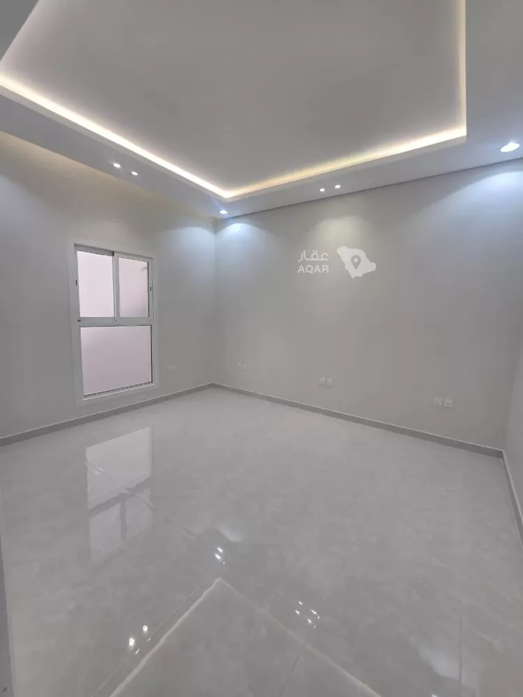 شقة للإيجار في شارع يدمه, حي النرجس, مدينة الرياض, منطقة الرياض صورة 5
