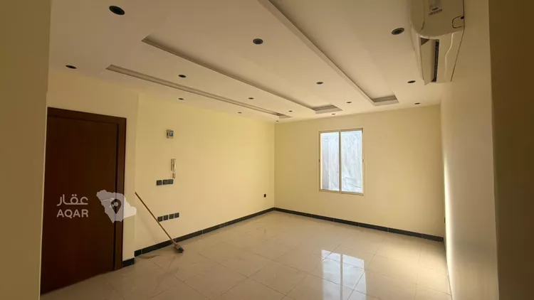 شقة للإيجار في شارع النزاهه, حي حطين, مدينة الرياض, منطقة الرياض