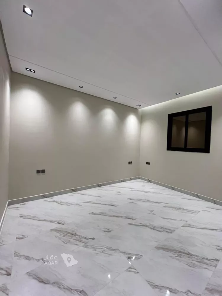 Apartment for Rent in Riyadh Al Yasmin صورة 5