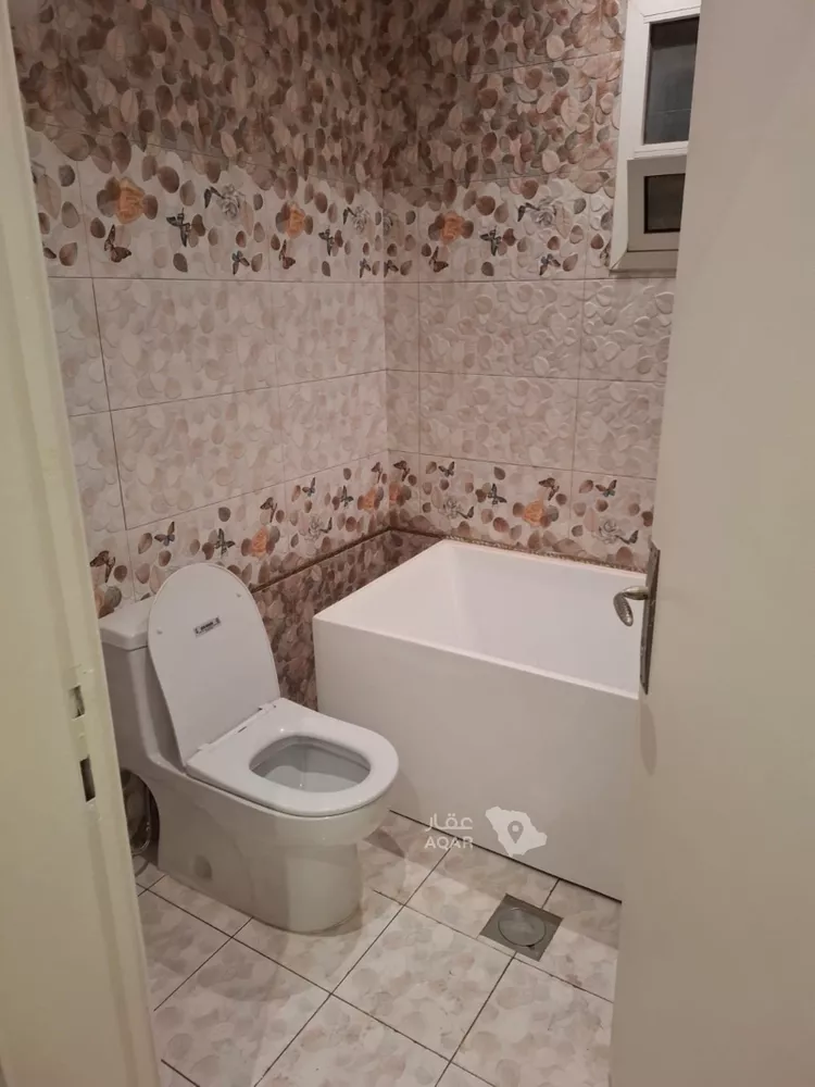 Apartment for Rent in Riyadh Al Malqa 9