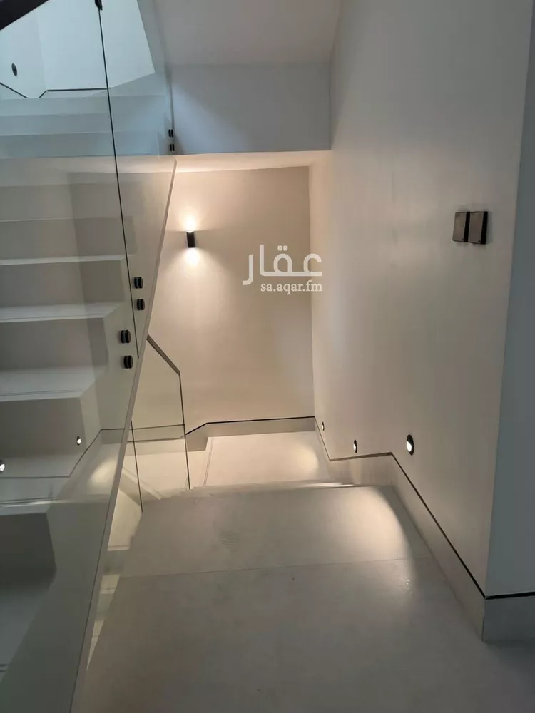 شقة للإيجار في شارع الجفاره, حي العارض, مدينة الرياض, منطقة الرياض