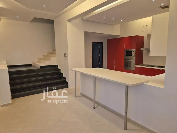 فيلا للبيع في شارع الابحار, حي العارض, مدينة الرياض, منطقة الرياض صورة 4