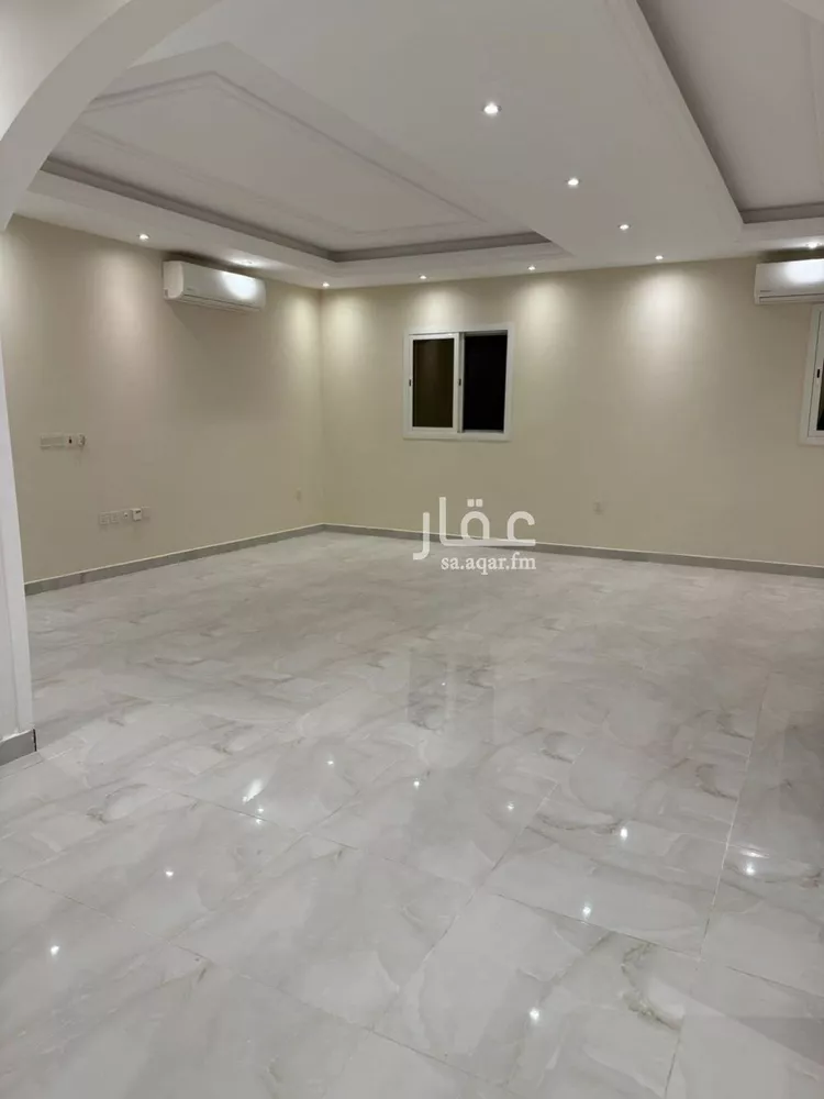 شقة للإيجار في شارع شهيد الدين ثم الوطن عبدالله عبدالرحمن, حي الياسمين, مدينة الرياض, منطقة الرياض