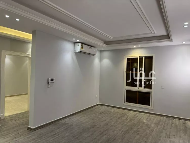 شقة للإيجار في شارع الأفاضلة, حي الملقا, مدينة الرياض, منطقة الرياض صورة 3