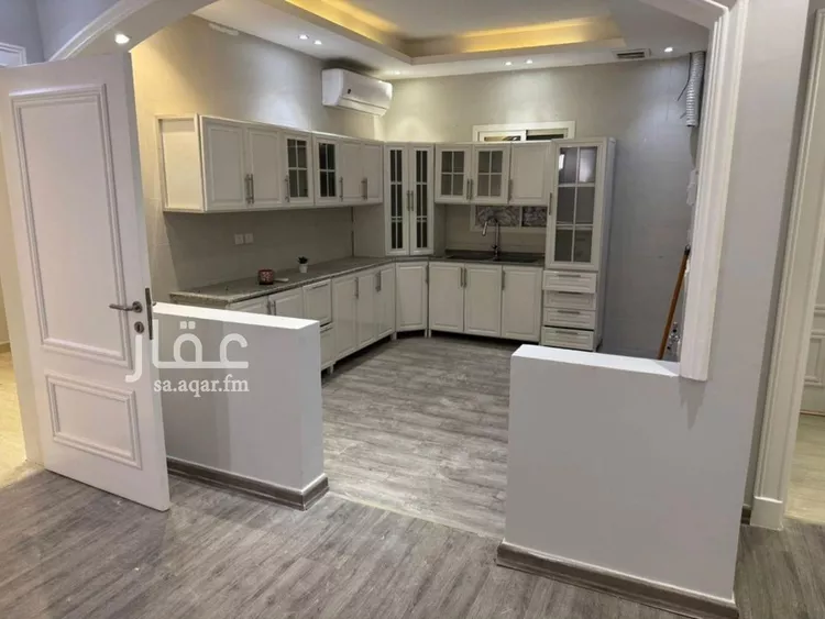 شقة للإيجار في شارع الأفاضلة, حي الملقا, مدينة الرياض, منطقة الرياض صورة 4