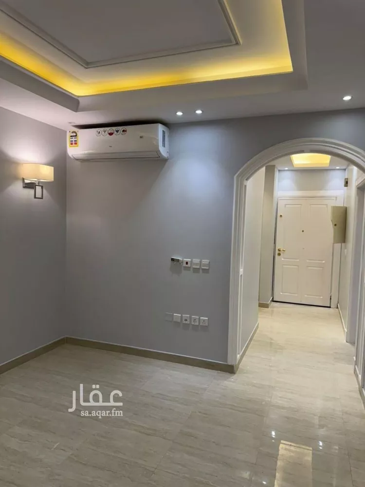 شقة للإيجار في شارع الأفاضلة, حي الملقا, مدينة الرياض, منطقة الرياض صورة 5