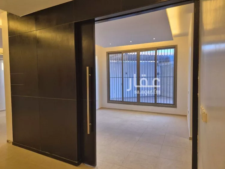 Villa for Sale in Riyadh Al Arid 6