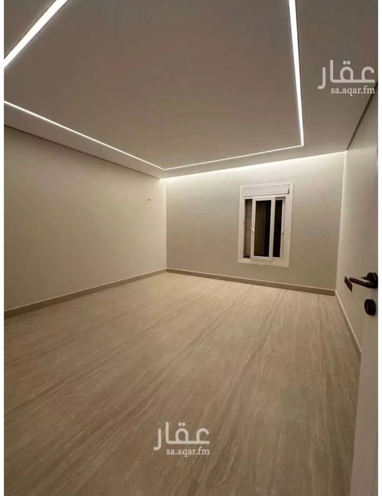Apartment for Rent in Riyadh Hittin صورة 4