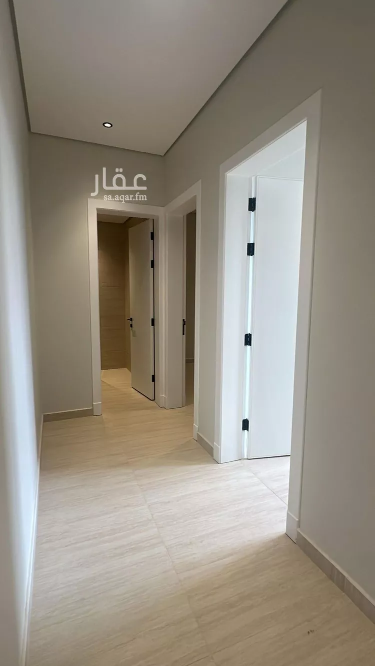 Apartment for Rent in Riyadh An Narjis صورة 2