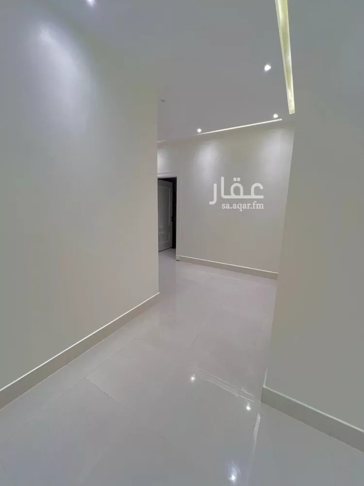 شقة للإيجار في شارع محمد بن عبدالعزيز العجاجي, حي القيروان, مدينة الرياض, منطقة الرياض صورة 4